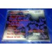 WORLD TRADE - Euphoria CD WORLD TRADE - Euphoria CD