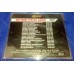 LAAZ ROCKIT - No Stranger To Danger CD LAAZ ROCKIT - No Stranger To Danger CD