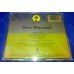 STEVE WINWOOD - Steve Winwood CD STEVE WINWOOD - Steve Winwood CD