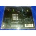 JEAN MICHEL JARRE - Chronology CD JEAN MICHEL JARRE - Chronology CD