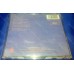 DIRE STRAITS - Brother In Arms CD