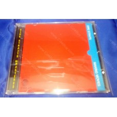 DIRE STRAITS - Making Movies CD DIRE STRAITS - Making Movies CD