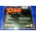 DIO - Last In Line CD DIO - Last In Line CD