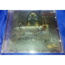 DIO - Dream Evil (2CD)