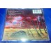DIO - Lock Up The Wolves CD