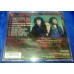 DIO - Angry Machines CD DIO - Angry Machines CD
