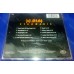 DEF LEPPARD - Pyromania CD DEF LEPPARD - Pyromania CD