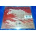 ZZ TOP - Deguello CD ZZ TOP - Deguello CD
