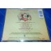 ZZ TOP - ZZ Top’s First Album CD ZZ TOP - ZZ Top’s First Album CD