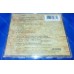 TOM PETTY & HEARTBREAKERS - Southern Accents CD TOM PETTY & HEARTBREAKERS - Southern Accents CD