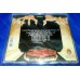 SORCERY - Sinister Soldiers CD SORCERY - Sinister Soldiers CD