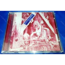 FINCHLEY BOYS, The - Everlasting Tributes CD