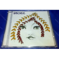 BANCHEE - Banchee CD BANCHEE - Banchee CD