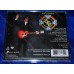 JEFF LYNNES ELO - Alone In The Universe CD JEFF LYNNES ELO - Alone In The Universe CD