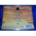 MOTORHEAD - Ace Of Spades CD MOTORHEAD - Ace Of Spades CD