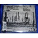 WINTER - Into Darkness CD WINTER - Into Darkness CD