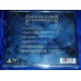 DISSECTION - Where Dead Angels Lie CD DISSECTION - Where Dead Angels Lie CD