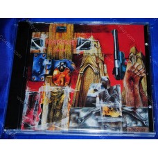 GOREFEST - False CD GOREFEST - False CD