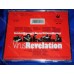 VIRUS - Revelation CD VIRUS - Revelation CD