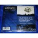 MADBALL - Hold It Down CD MADBALL - Hold It Down CD