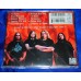 FLESHCRAWL - Bloodred Massacre CD FLESHCRAWL - Bloodred Massacre CD