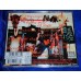 FLESHCRAWL - Bloodsoul CD FLESHCRAWL - Bloodsoul CD