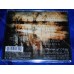 ANCIENT RITES - Rvbicon CD