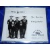 DEVIL DOLL - Eliogabalus CD