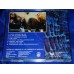 KRABATHOR - Cool Mortification CD KRABATHOR - Cool Mortification CD