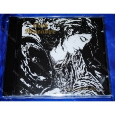 GOD MACABRE - The Winterlong... CD GOD MACABRE - The Winterlong... CD