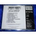 ATOMKRAFT - Future Warriors CD ATOMKRAFT - Future Warriors CD
