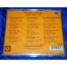 PUGSLEY MUNION - Just Like You CD