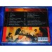 IGRA STAKLENIH PERLI - VRT Svetlosti CD IGRA STAKLENIH PERLI - VRT Svetlosti CD