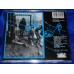 HOLY MOSES - Reborn Dogs CD HOLY MOSES - Reborn Dogs CD