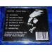 TORANAGA - Bastard Ballads CD TORANAGA - Bastard Ballads CD