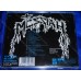 MESSIAH - Hymn To Abramelin / Extreme Cold Weather CD MESSIAH - Hymn To Abramelin / Extreme Cold Weather CD