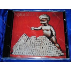 PIRAMIS - Piramis 2 CD PIRAMIS - Piramis 2 CD