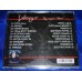VAMPYR - Cry Out For Metal CD VAMPYR - Cry Out For Metal CD