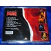 SWORD - Sweet Dreams CD SWORD - Sweet Dreams CD