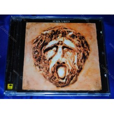 STARK NAKED - Stark Naked CD STARK NAKED - Stark Naked CD