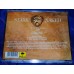STARK NAKED - Stark Naked CD STARK NAKED - Stark Naked CD