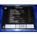 SMAK - Crna Dama CD