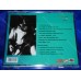 SKORPIO - A Rohanas CD SKORPIO - A Rohanas CD