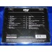 SKY - Sky 3 CD SKY - Sky 3 CD