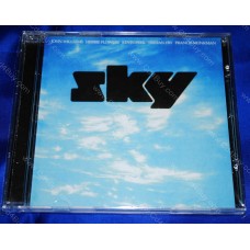 SKY - Sky 1 CD