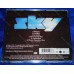 SKY - Sky 1 CD