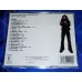 TRACE and Rick Van Der Linden - The White Ladies CD TRACE and Rick Van Der Linden - The White Ladies CD