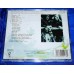 TRACE - Birds CD TRACE - Birds CD