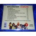 WALLENSTEIN - Charline CD WALLENSTEIN - Charline CD