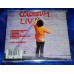 COLOSSEUM - Live CD COLOSSEUM - Live CD